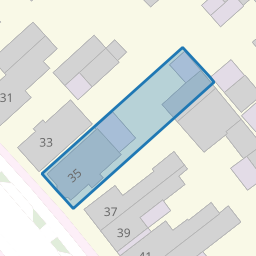 Perceel GOO00-B-2373