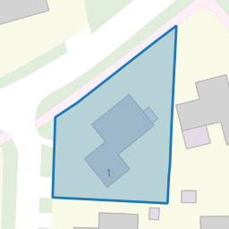 Perceel GOO00-B-2389