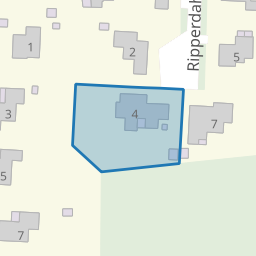 Perceel GOO00-B-2393