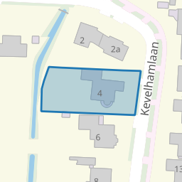 Perceel GOO00-B-2401