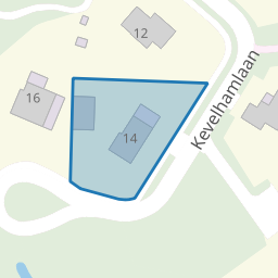 Perceel GOO00-B-2404