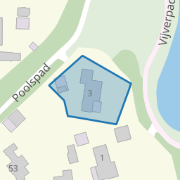 Perceel GOO00-B-2406