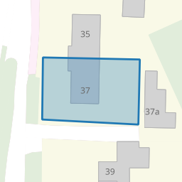 Perceel GOO00-B-2429