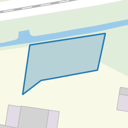 Perceel GOO00-B-2445