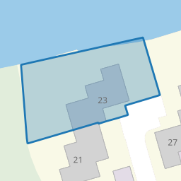 Perceel GOO00-B-2449