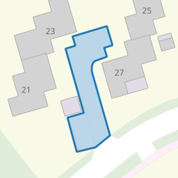 Perceel GOO00-B-2451