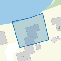 Perceel GOO00-B-2453