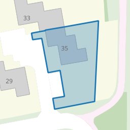 Perceel GOO00-B-2457