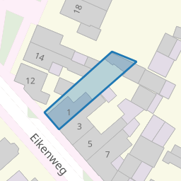 Perceel GOO00-B-2464