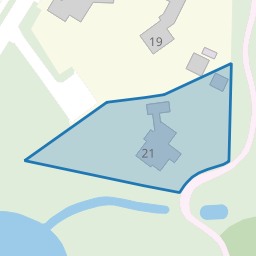 Perceel GOO00-B-2471