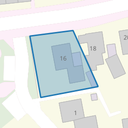 Perceel GOO00-B-2477