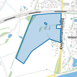 Perceel GOO00-B-2490