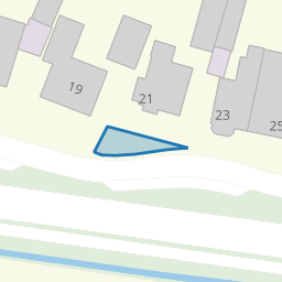 Perceel GOO00-B-2494