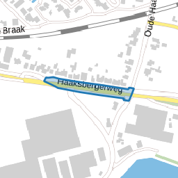 Perceel GOO00-B-2495