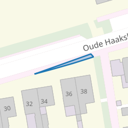 Perceel GOO00-B-2513