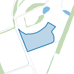 Perceel GOO00-B-2533