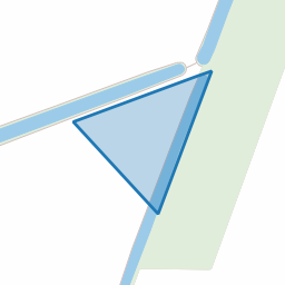 Perceel GOO00-B-2536