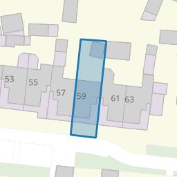 Perceel GOO00-B-2541