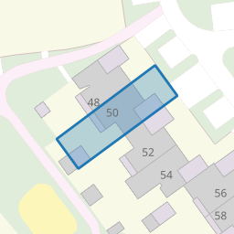 Perceel GOO00-B-2547