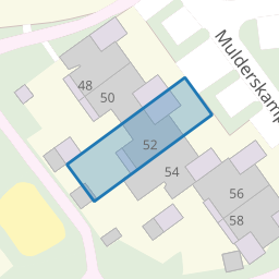 Perceel GOO00-B-2548