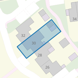 Perceel GOO00-B-2553