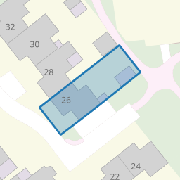 Perceel GOO00-B-2555