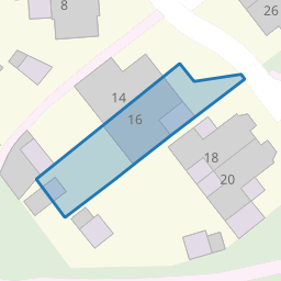 Perceel GOO00-B-2559