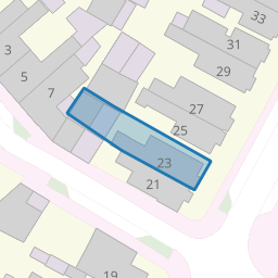 Perceel GOO00-B-2566