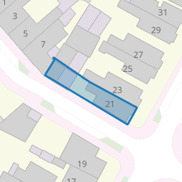 Perceel GOO00-B-2567