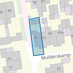 Perceel GOO00-B-2573