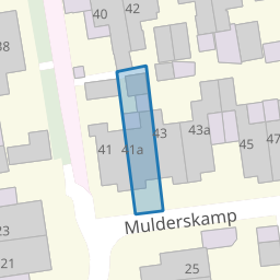 Perceel GOO00-B-2574