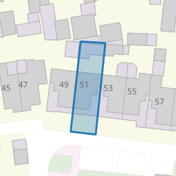 Perceel GOO00-B-2580