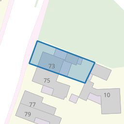 Perceel GOO00-B-2586