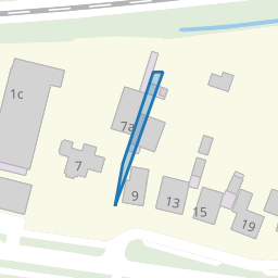 Perceel GOO00-B-2589