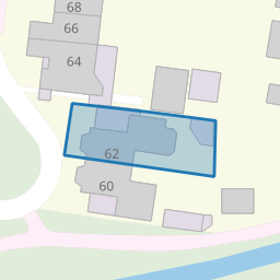 Perceel GOO00-B-2593