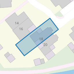 Perceel GOO00-B-2596