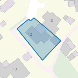 Perceel GOO00-B-2597