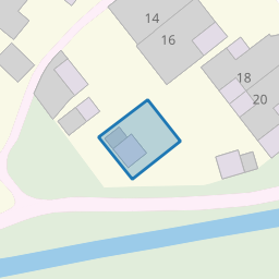 Perceel GOO00-B-2613