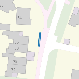 Perceel GOO00-B-2614