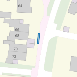 Perceel GOO00-B-2615