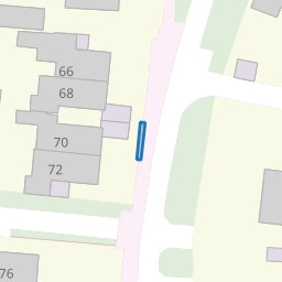 Perceel GOO00-B-2616