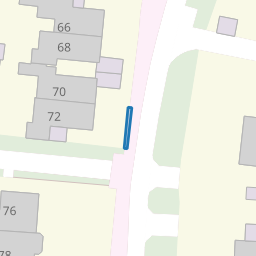 Perceel GOO00-B-2617