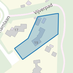 Perceel GOO00-B-2623