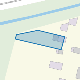 Perceel GOO00-B-2626