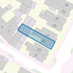 Perceel GOO00-B-2633