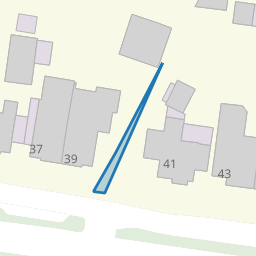 Perceel GOO00-B-2661