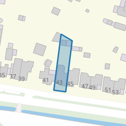 Perceel GOO00-B-2663