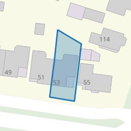 Perceel GOO00-B-2668