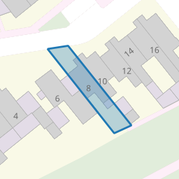 Perceel GOO00-B-2673