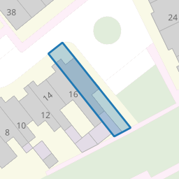 Perceel GOO00-B-2678